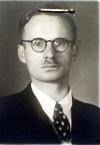 Zbigniew Brosz