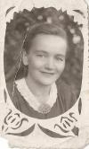 Barbora Radavicienė 1903-1953.jpg