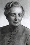 Zofia Bortnowska Rodowiczowa I585