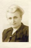 Irena Zapolska